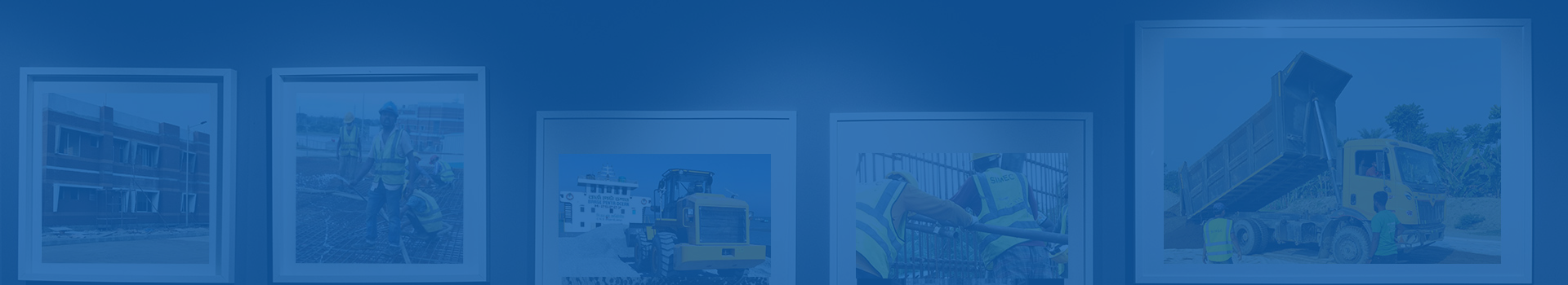 Gallery Banner