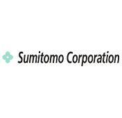 Sumito Corporation