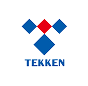 Tekkent