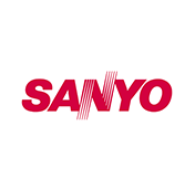 Sanyo