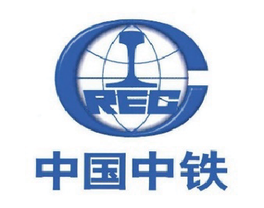 China railway construction