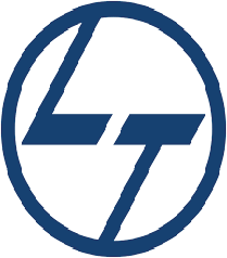 Larsen & Turbo Ltd. Construction