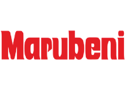 Marubeni