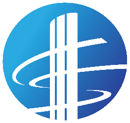 Sumitomo Mitsui