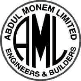 Abdul Monem Ltd.