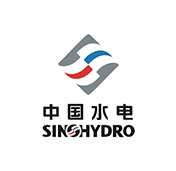 Sinohydro Corporation Ltd