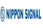 Nippon Signal