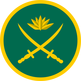 Bangladesh army