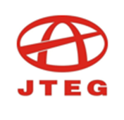 JTEG