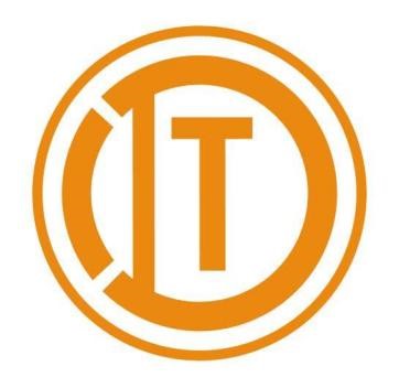 Italian-Thai Development PCL.