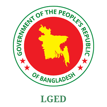 Local Government Engineering Department (LGED)