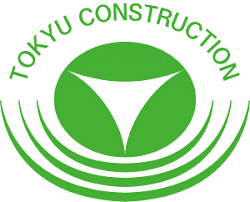 Tokyu Construction co. ltd