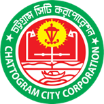 Chattogram City Corporation