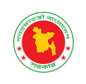 Ministry of Food
