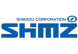 Shimizu Corporation
