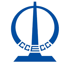 China civil engineering construction corporation (CCECC)