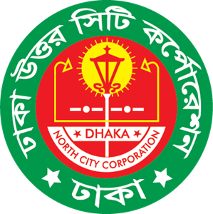 Dhaka North City Corporation