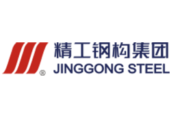 Jinggong steel
