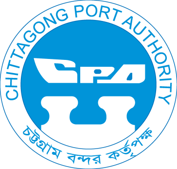 Chittagong Port Authority