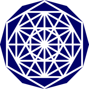 Bangladesh Chemical Industries Corporation (BCIC)
