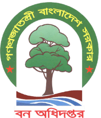 Bangladesh Forest Department