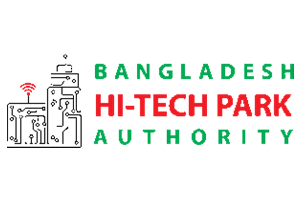 Bangladesh Hi-Tech Park Authority