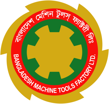 Bangladesh Machine Tools Factory