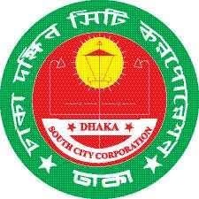 Dhaka South City Corporation