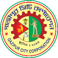 Gazipur City Corporation