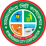 Mymensingh City Corporation