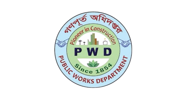 Public Works Department (PWD)