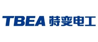 TBEA